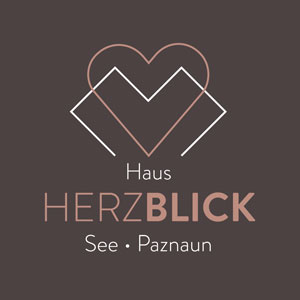 Logo negativ Herzblick See 2023